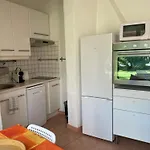 Les Deux Mas