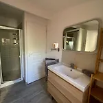 Сasa de vacaciones Les Deux Mas Bormes-les-Mimosas