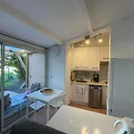 Les Deux Mas Сasa de vacaciones Bormes-les-Mimosas