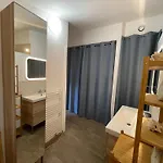 Les Deux Mas Сasa de vacaciones Bormes-les-Mimosas