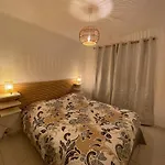 Les Deux Mas Сasa de vacaciones Bormes-les-Mimosas