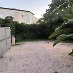 Les Deux Mas Сasa de vacaciones