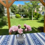 Сasa de vacaciones Les Deux Mas