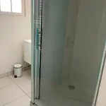 Сasa de vacaciones Les Deux Mas *