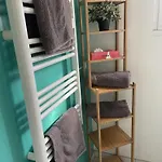 Сasa de vacaciones Les Deux Mas