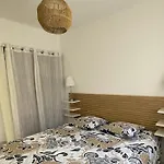 Les Deux Mas Сasa de vacaciones Bormes-les-Mimosas