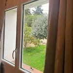 Сasa de vacaciones Les Deux Mas
