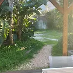 Сasa de vacaciones Les Deux Mas Bormes-les-Mimosas