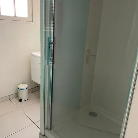 Ferienhaus Les Deux Mas *