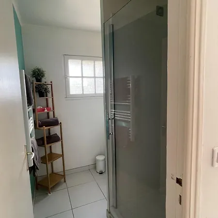 Ferienhaus Les Deux Mas *