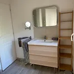 Les Deux Mas Prázdninový dům