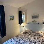 Les Deux Mas Casa vacanze *