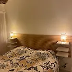 Les Deux Mas Feriehus