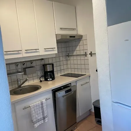 Les Deux Mas Bormes-les-Mimosas